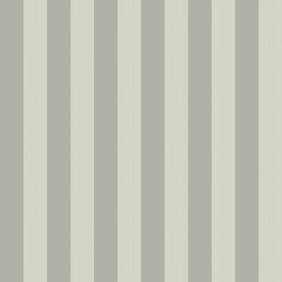 1103014cs0-regatta-stripe-olive-cole-son