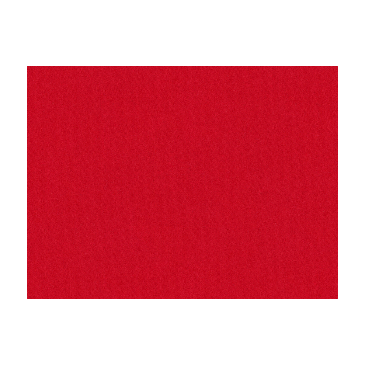 8013149190-chevalier-wool-scarlet-brunschwig-fils