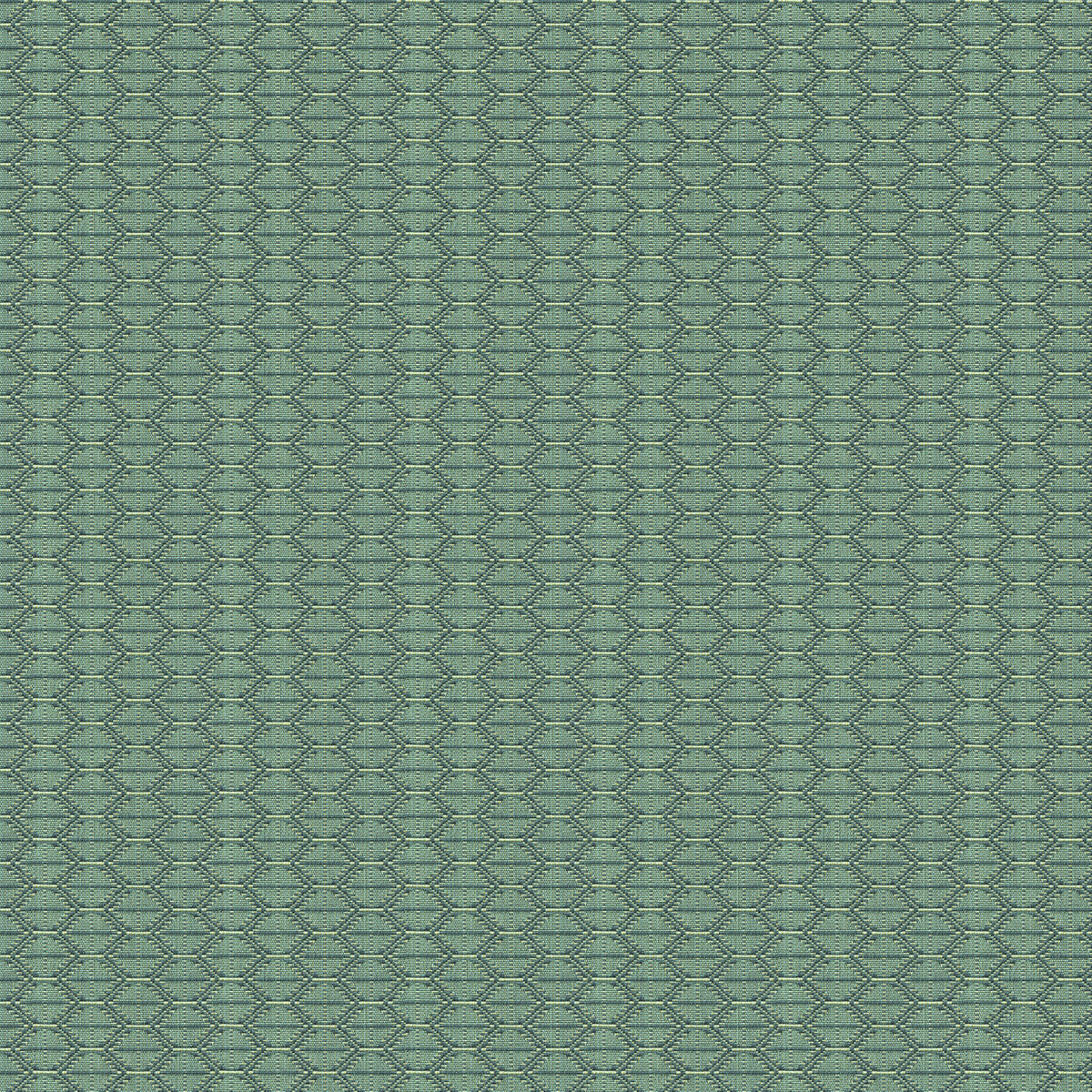 33880150-kravet-design-33880-15-kravet-design