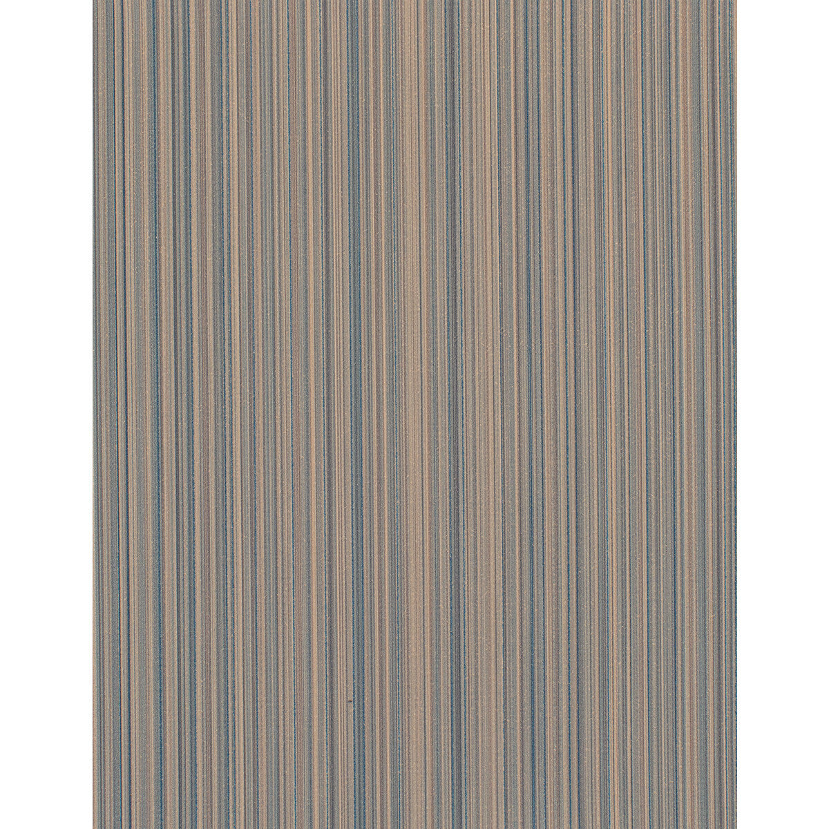 wdw2193wt0-bengal-putty-winfield-thybony