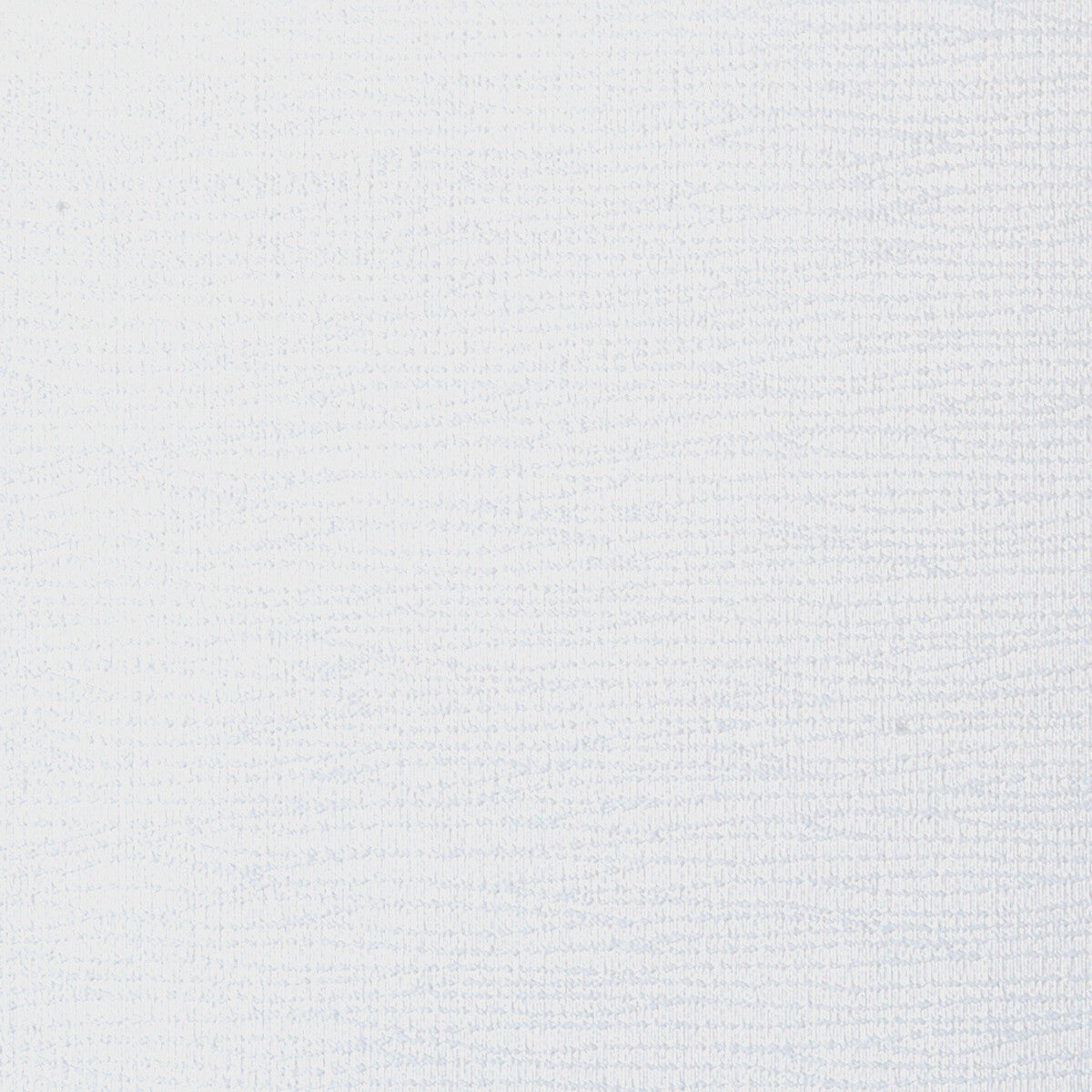 seismic10-seismic-meringue-kravet-contract