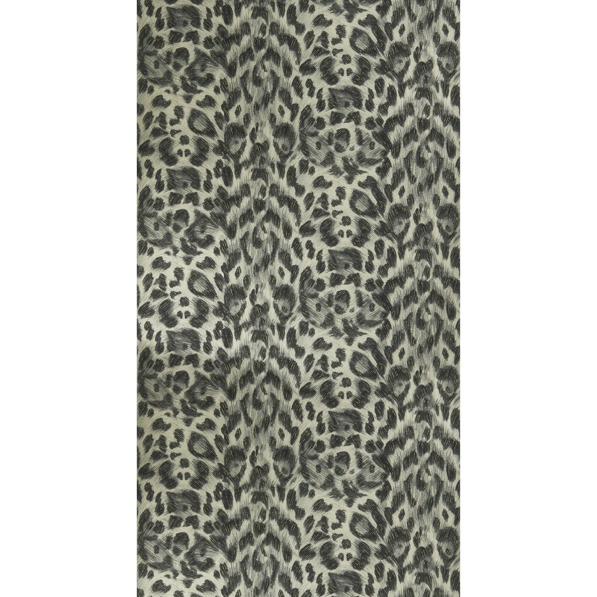 w011502cac0-felis-charcoalgold-clarke-and-clarke - CLARKE AND CLARKE Wallpaper