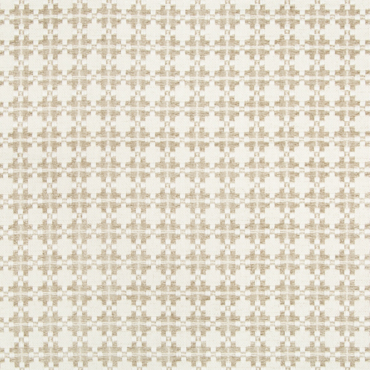 34962160-back-in-style-taupe-kravet-couture
