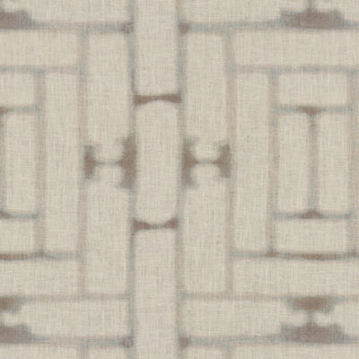 royal-maze150-royal-maze-haze-kravet-couture