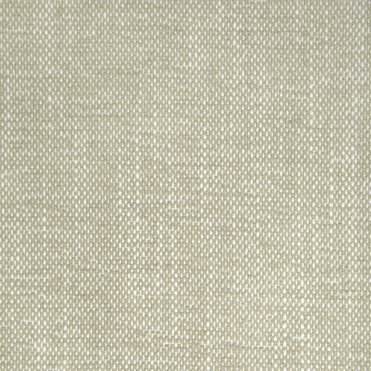368851060-kravet-smart-36885-106-kravet-smart