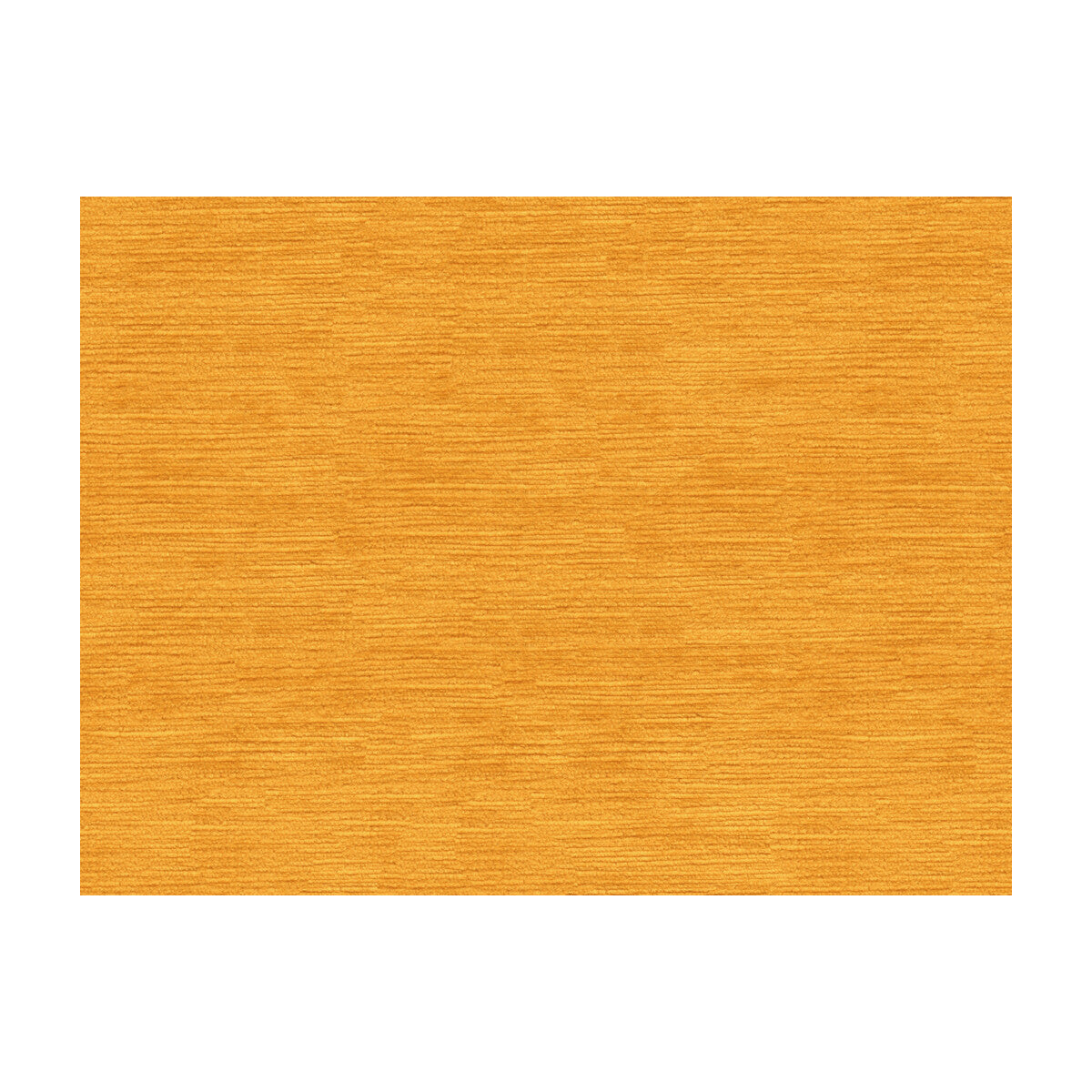 br-897766060-thanon-linen-velvet-apricot-brunschwig-fils