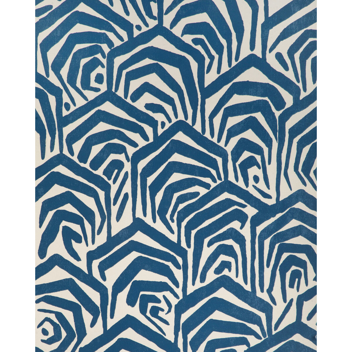 gwp-3739500-greene-paper-pacific-lee-jofa-modern
