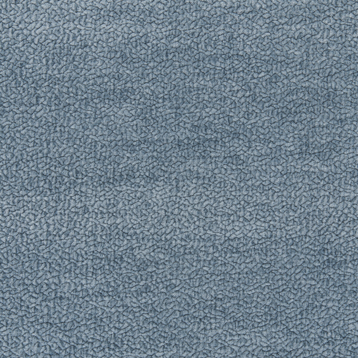 360741350-barton-chenille-cadet-kravet-smart
