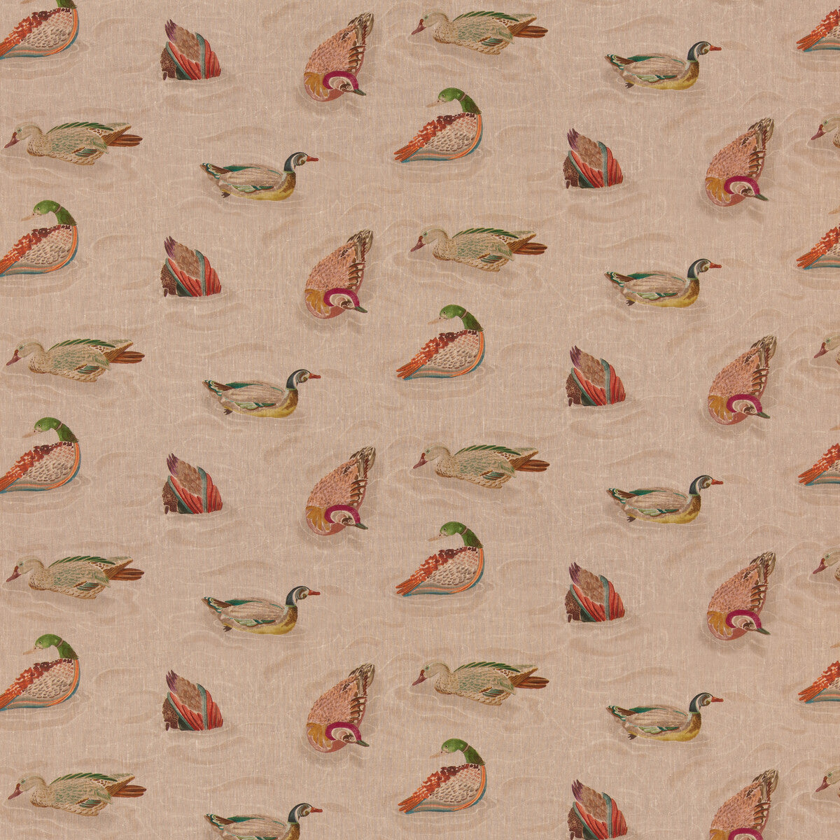 fd2023t460-duck-pond-jewel-mulberry