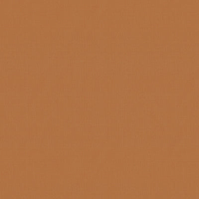 br-81079p0-satin-la-tour-havane-brunschwig-fils
