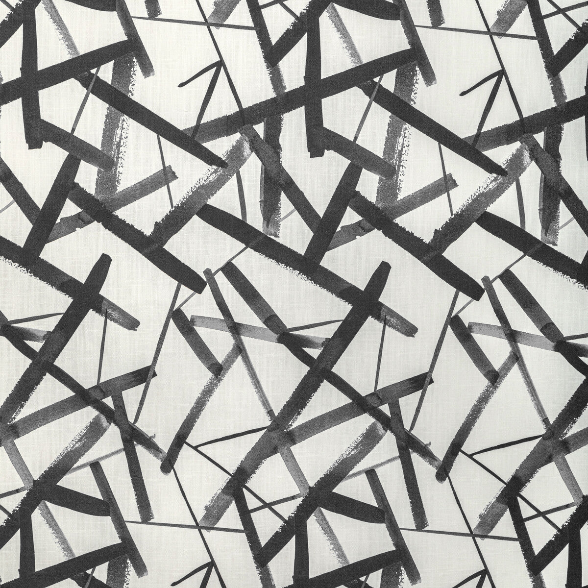 angular11010-kravet-basics-angular-1101 - KRAVET BASICS Fabric