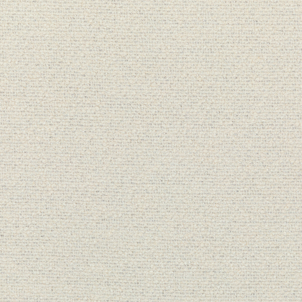 3660410-kravet-couture-36604-1-kravet-couture - KRAVET COUTURE Fabric