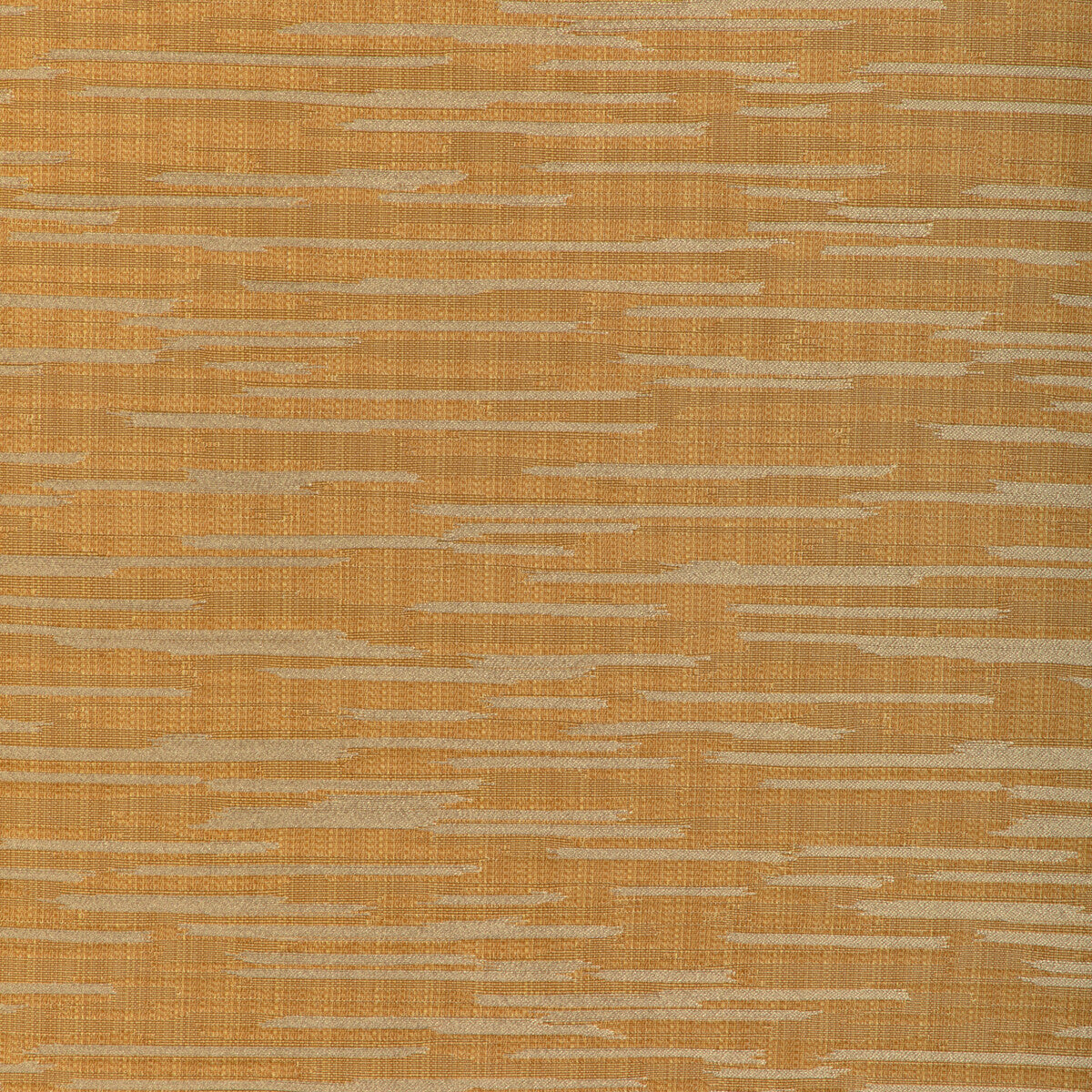 8023134400-arles-weave-gold-brunschwig-fils