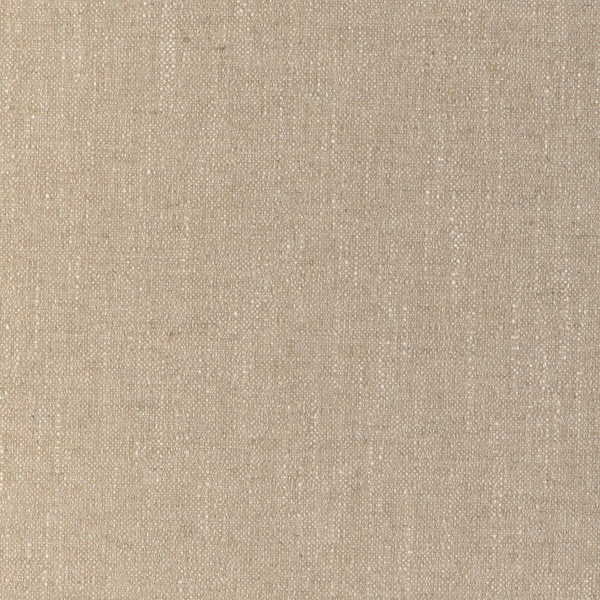 36968160-kravet-design-36968-16-kravet-design