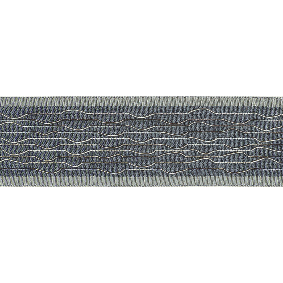 t307675110-fine-lines-slate-kravet-design - KRAVET DESIGN Trim