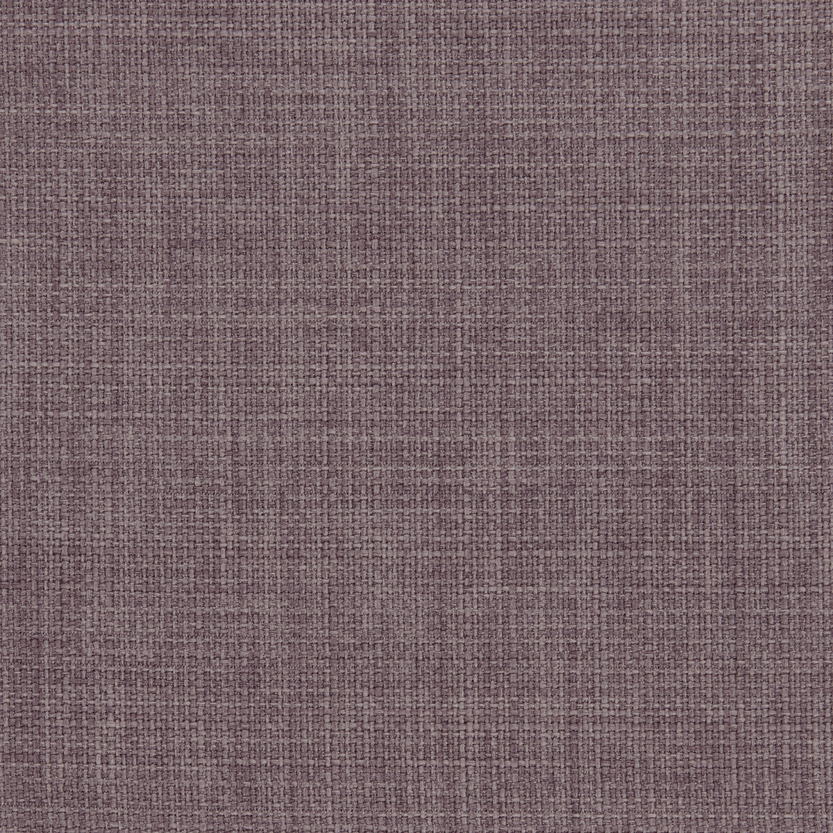 f045347cac0-linoso-heather-clarke-and-clarke - CLARKE AND CLARKE Fabric