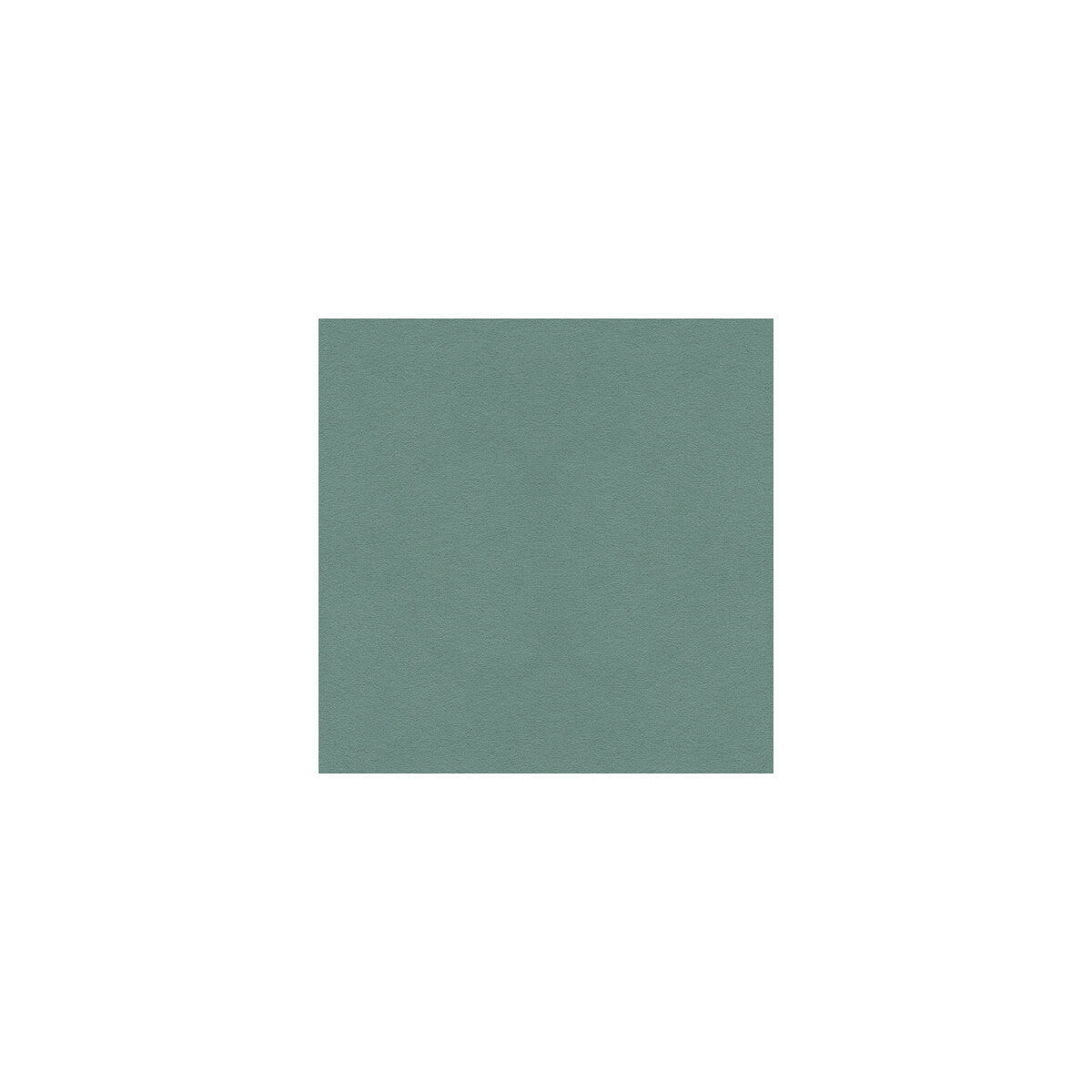30787350-ultrasuede-green-lagoon-kravet-design