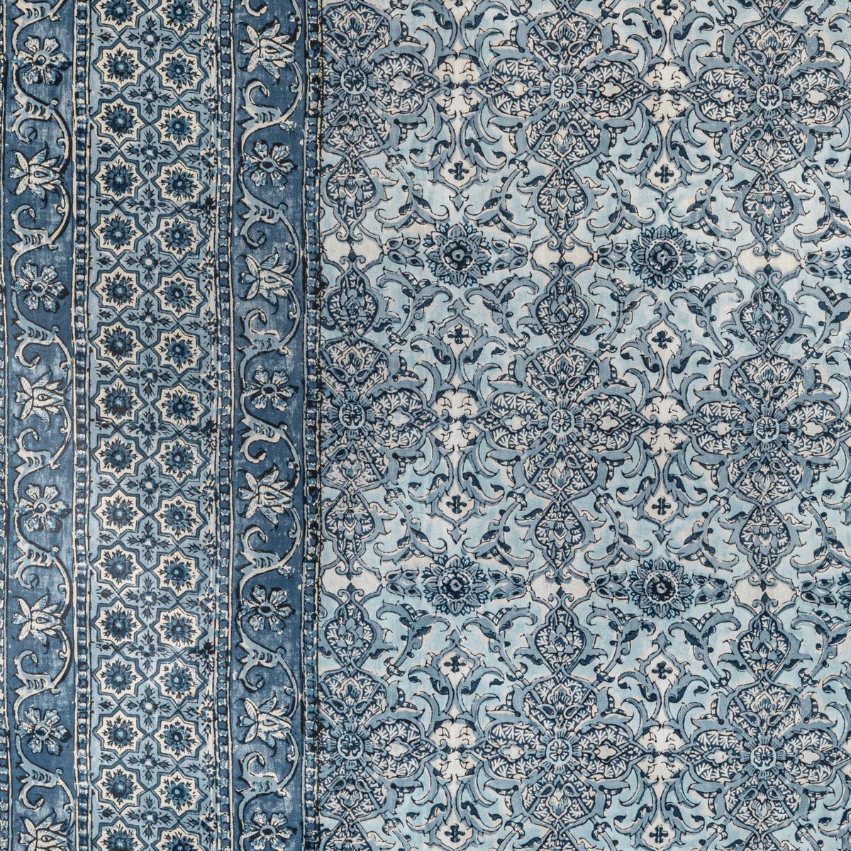 202211750-palmer-print-delft-lee-jofa