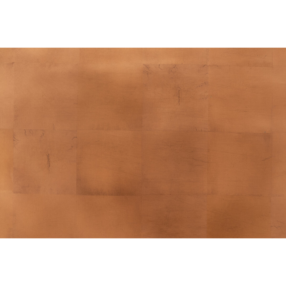 p8015127240-yume-copper-brunschwig-fils