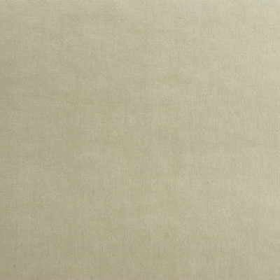 so-subtle10-so-subtle-oyster-kravet-couture