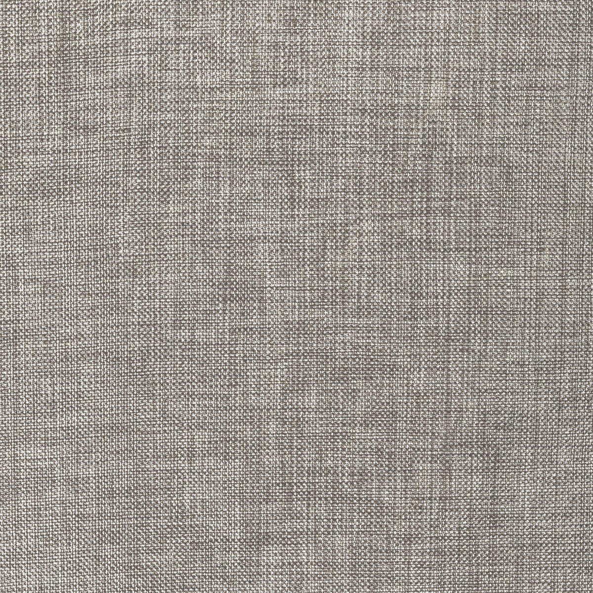 3029911010-kravet-basics-30299-1101 - KRAVET BASICS Fabric