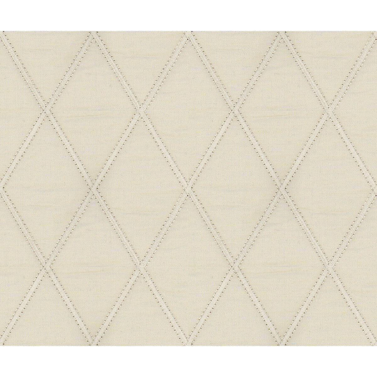 3450710-kravet-basics-34507-1