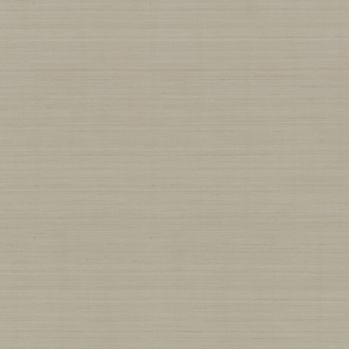 w4315210-kravet-design-w4315-21-kravet-design - KRAVET DESIGN Wallpaper