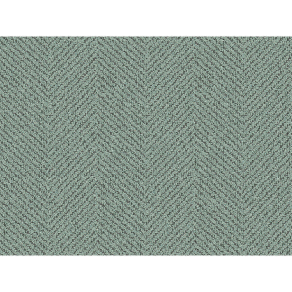 346311130-kravet-smart-34631-113-kravet-smart