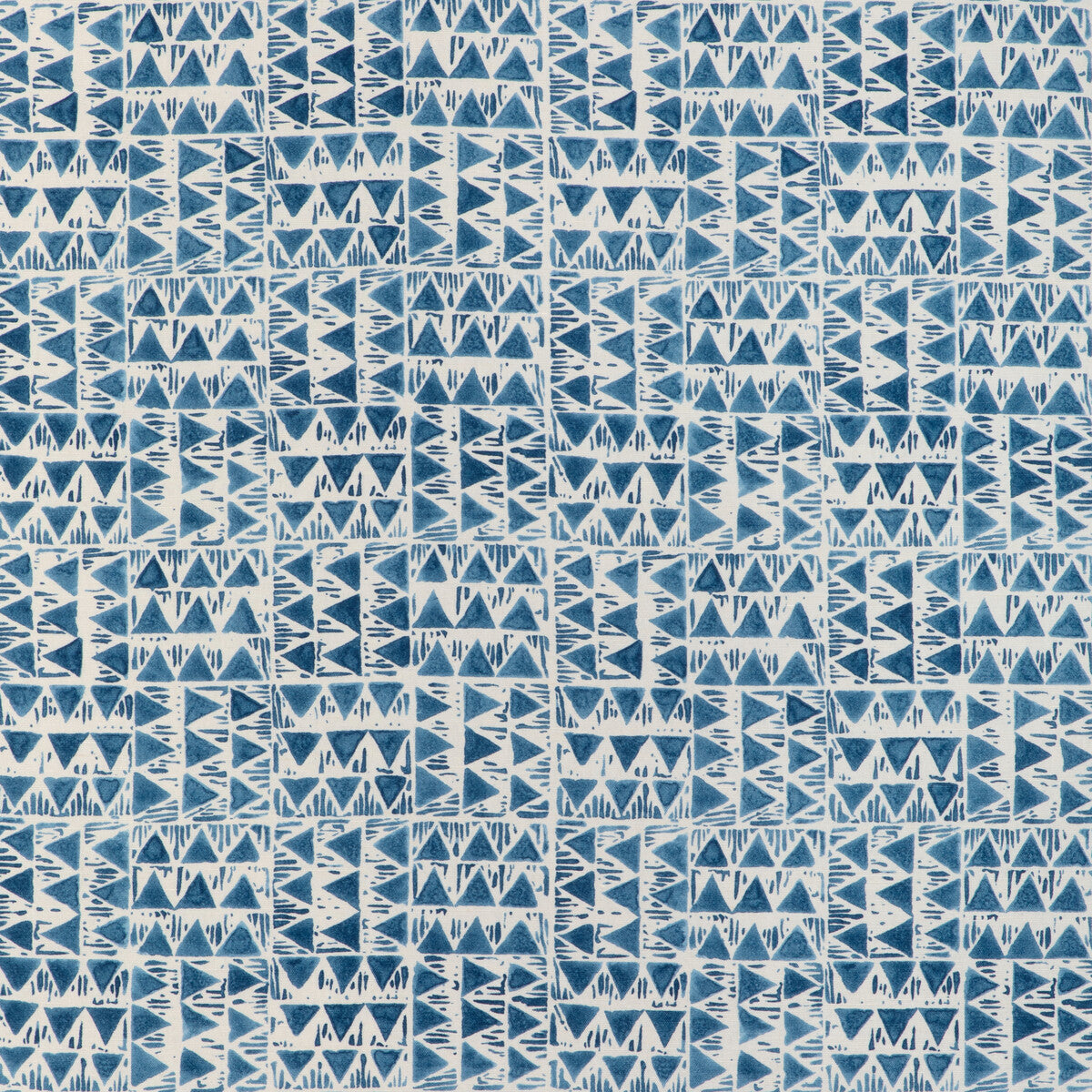 202021050-yampa-print-bay-lee-jofa - LEE JOFA Fabric