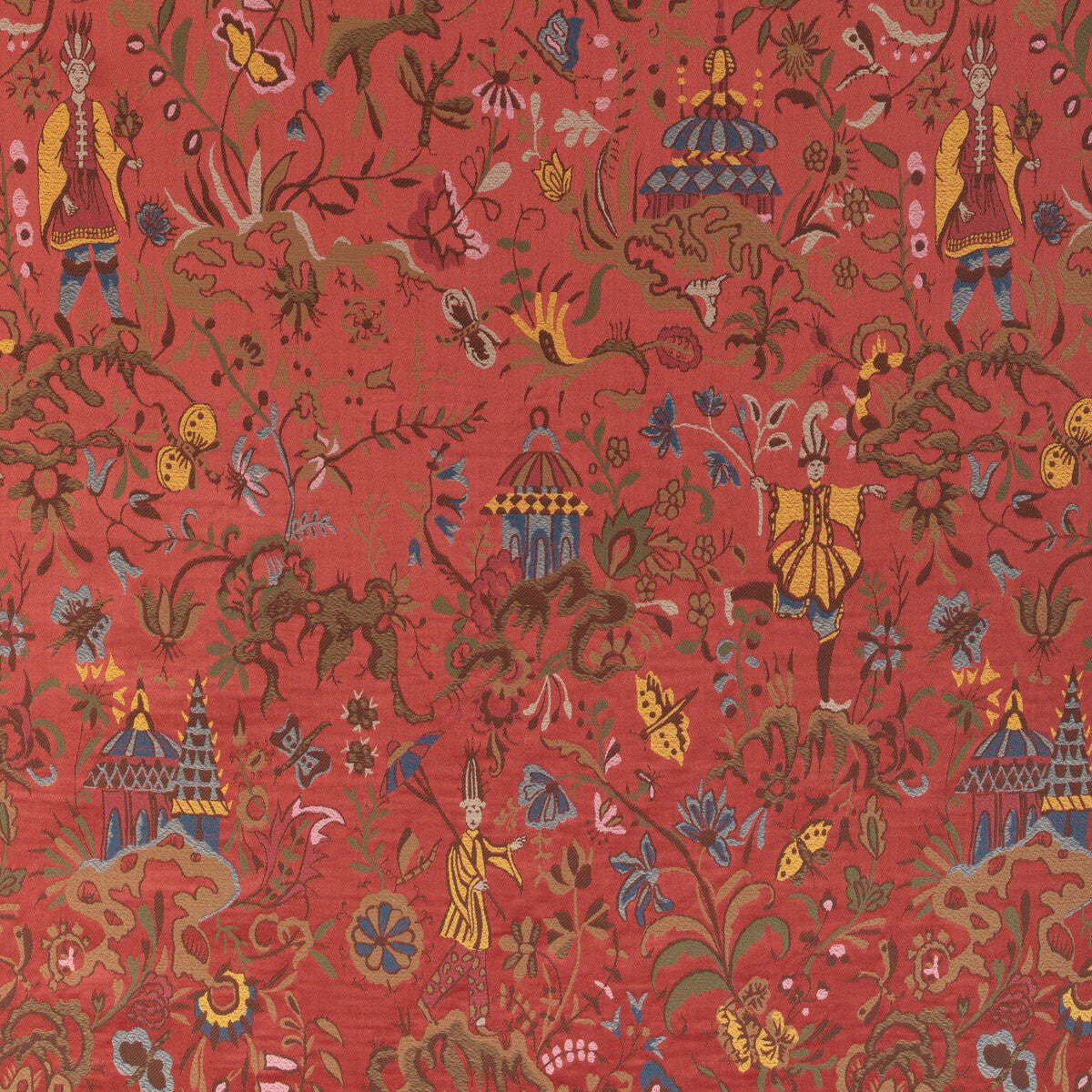 2023130190-chinese-brocade-red-lee-jofa