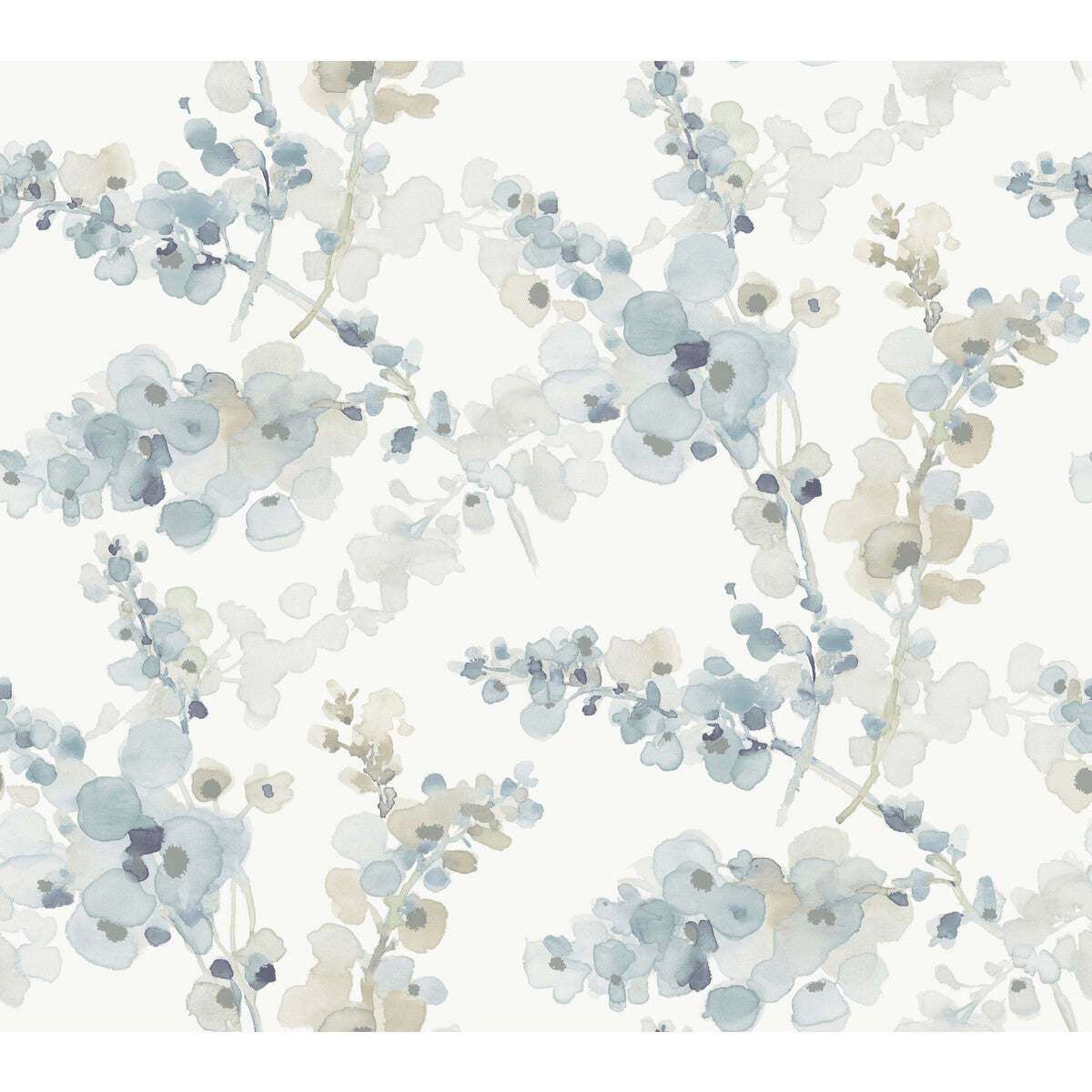 w41655110-kravet-design-w4165-511-kravet-design - KRAVET DESIGN Wallpaper