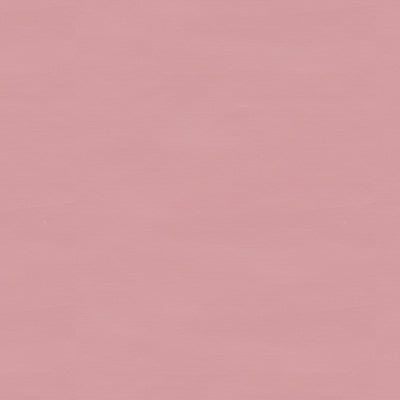 br-81079ccc0-satin-la-tour-mauve-brunschwig-fils