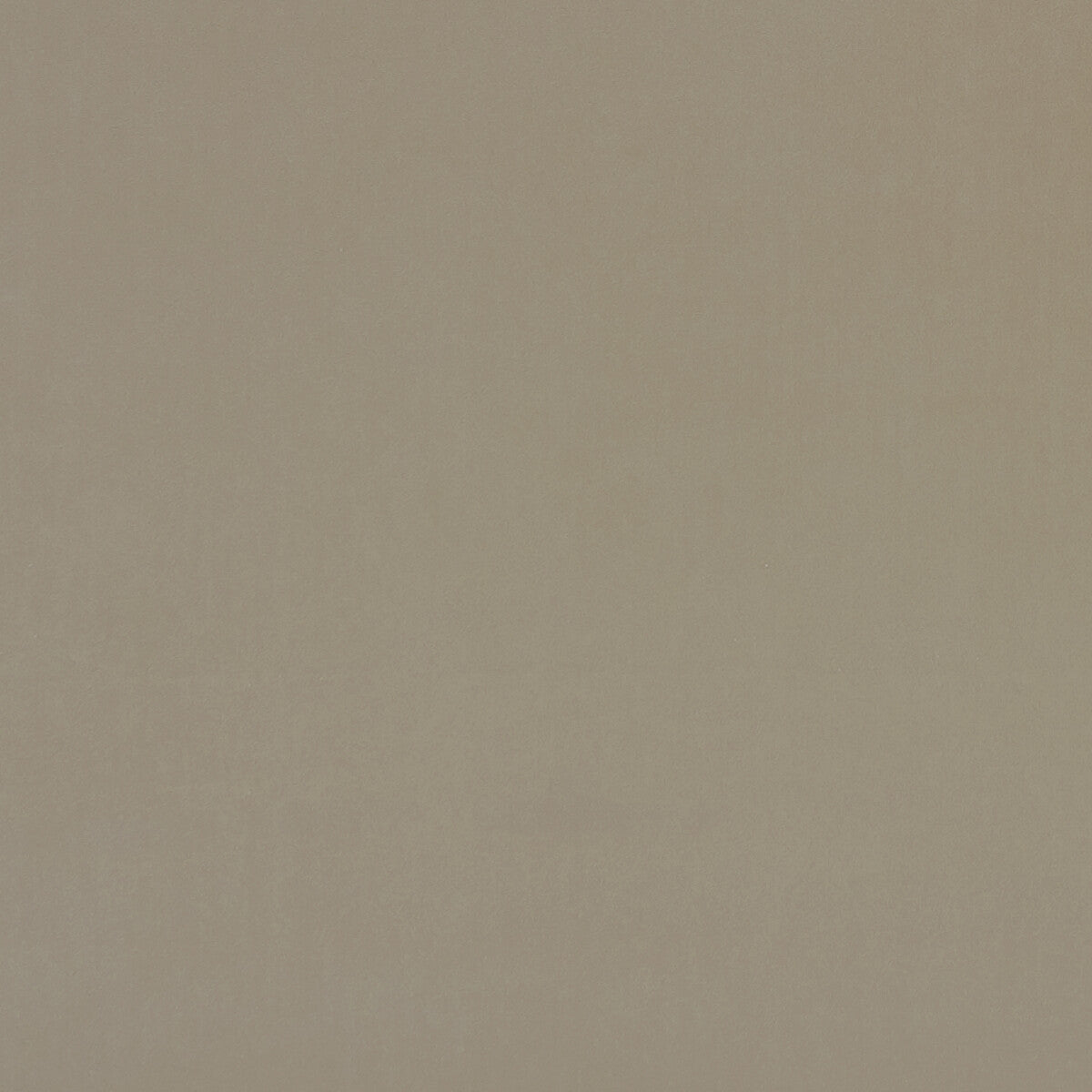 f075313cac0-alvar-sand-clarke-and-clarke - CLARKE AND CLARKE Fabric