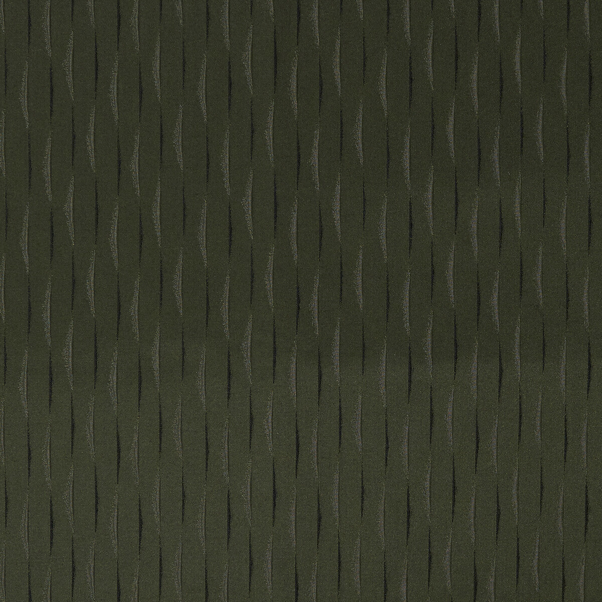 lz-30432030-calato-03-kravet-design
