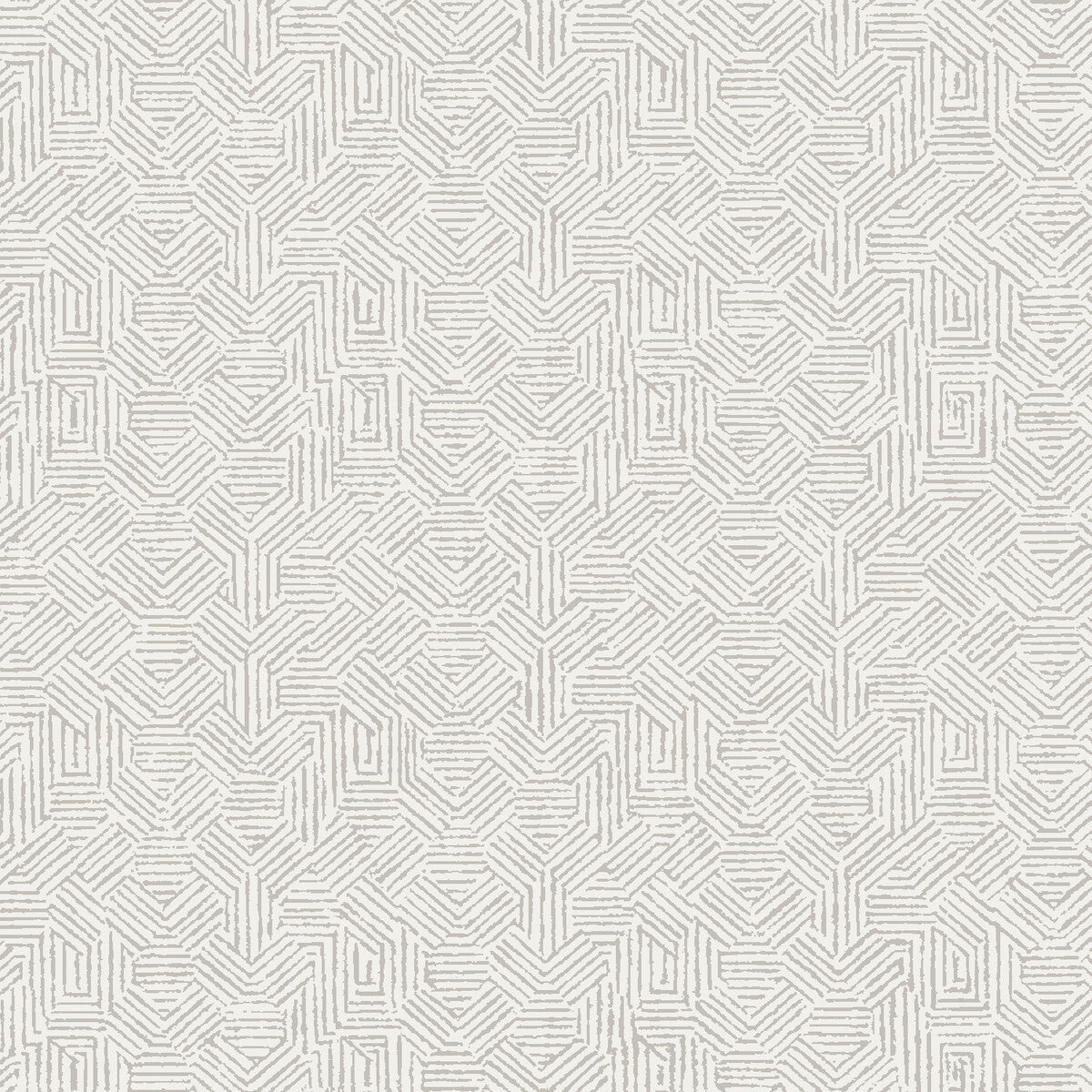 whf4081wt0-augusta-powder-winfield-thybony - WINFIELD THYBONY Wallpaper