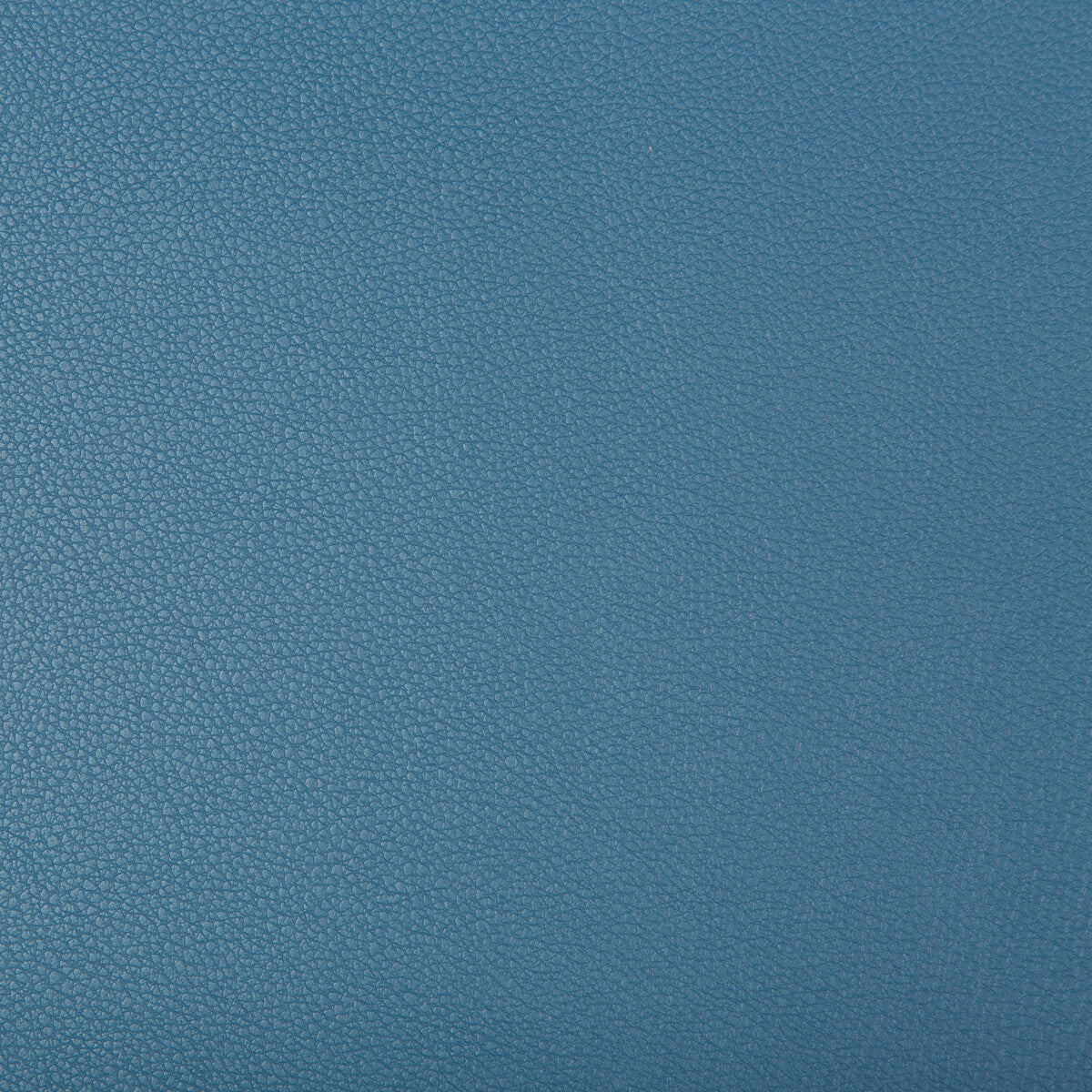 syrus5150-syrus-bluestone-kravet-contract