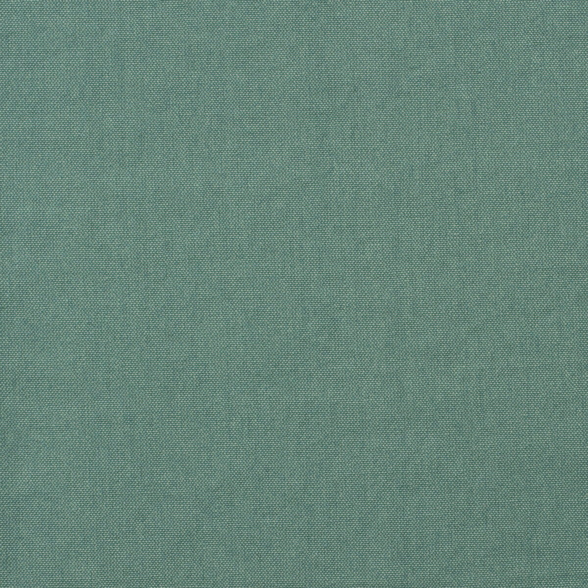 am100452130-rocco-lagoon-kravet-couture
