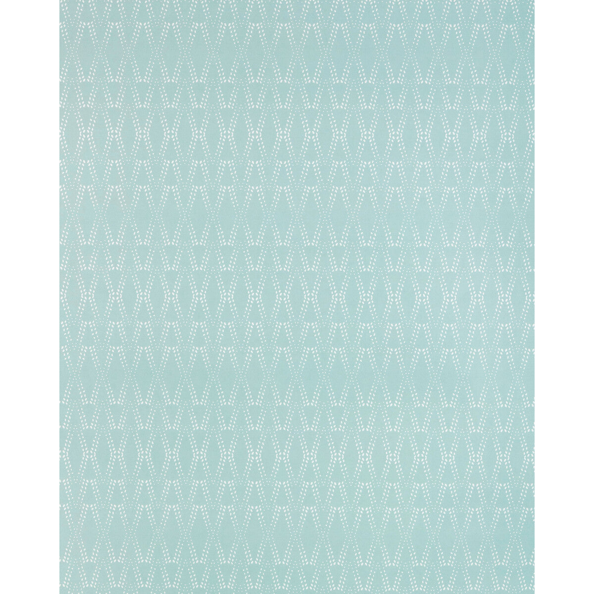 ccp-23461150-ketut-wp-lake-caroline-cecil-textiles - CAROLINE CECIL TEXTILES Wallpaper