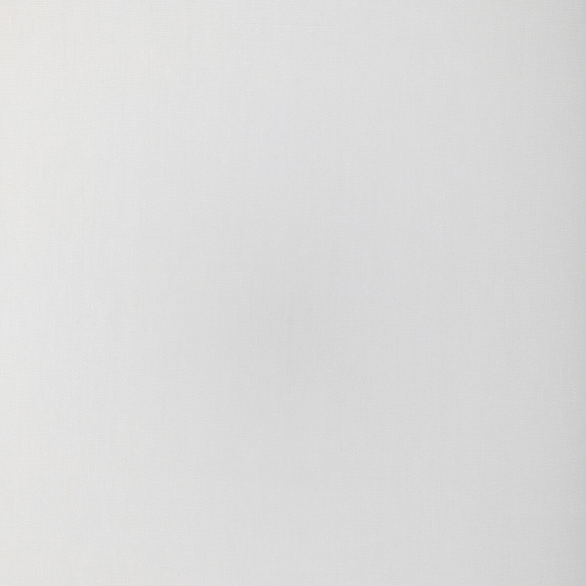 373211010-kravet-basics-37321-101 - KRAVET BASICS Fabric