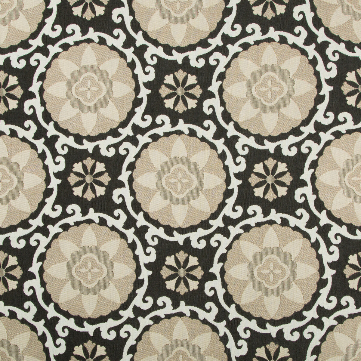 319698160-exotic-suzani-coal-kravet-design