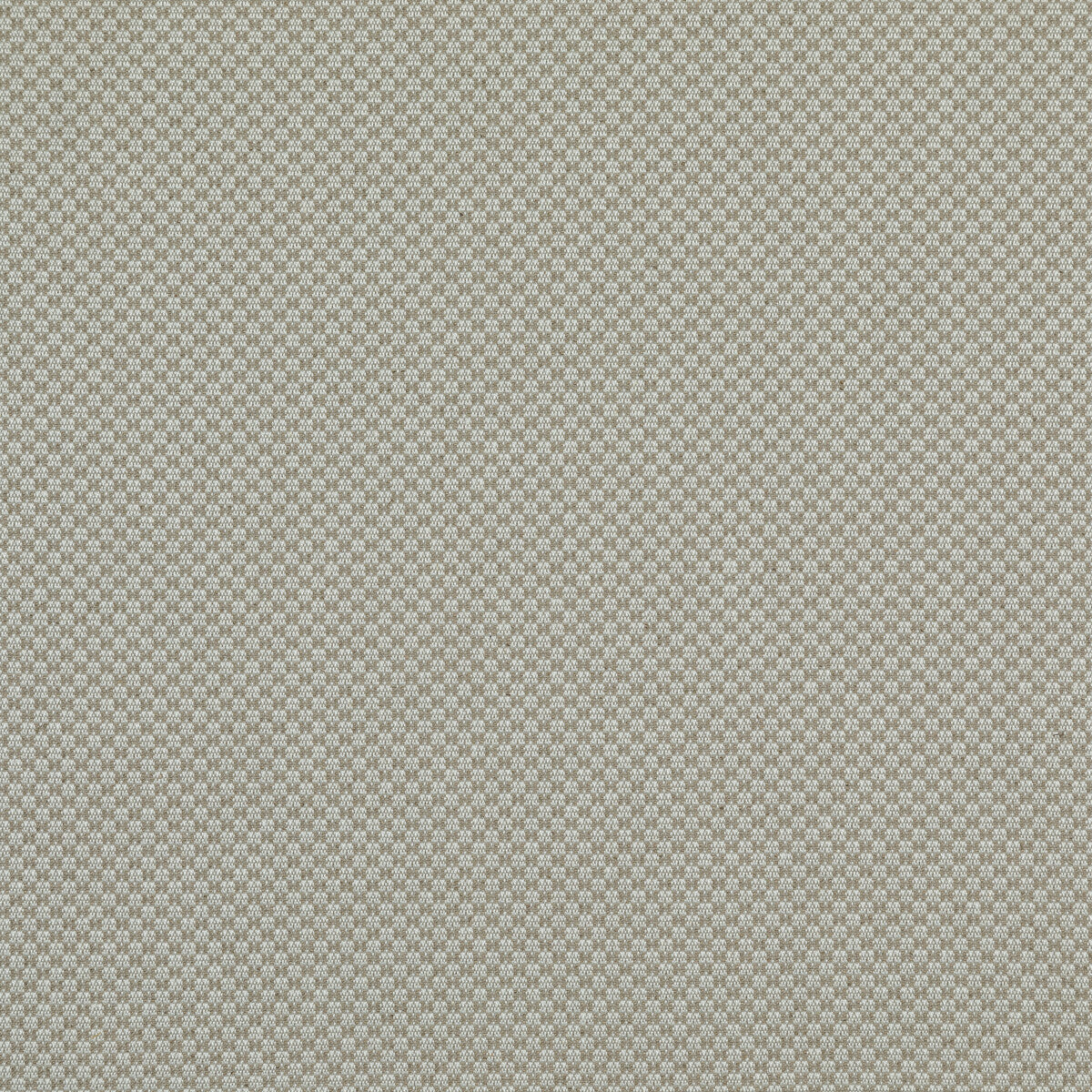 bfc-3685160-devon-linen-lee-jofa - LEE JOFA Fabric