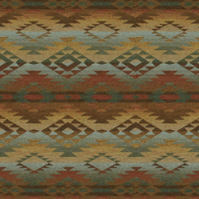 br-89569mmm0-saltillo-heathered-wool-multi-brunschwig-fils