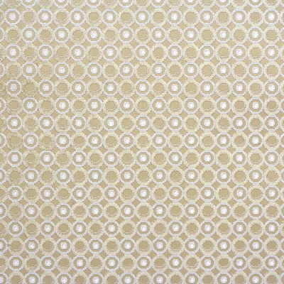 gwf-26411010-pearl-beigesnow-lee-jofa-modern