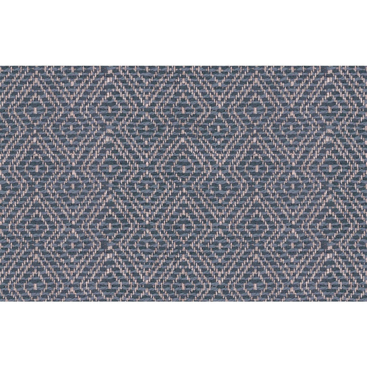 3433450-kravet-smart-34334-5-kravet-smart