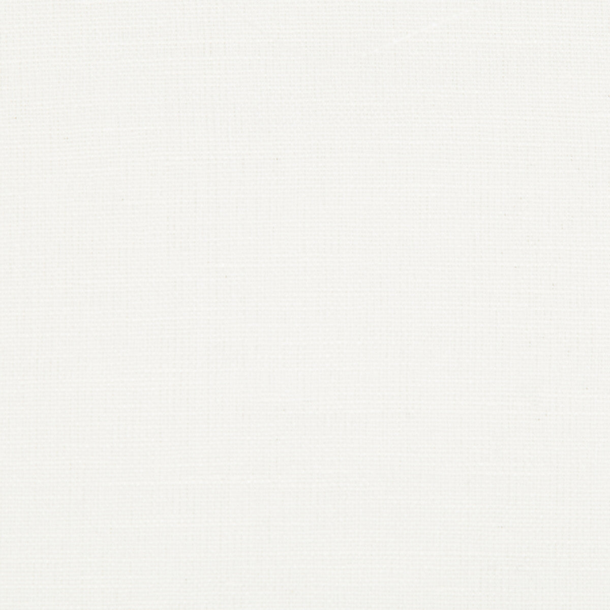 201711510-lochinver-sheer-white-lee-jofa