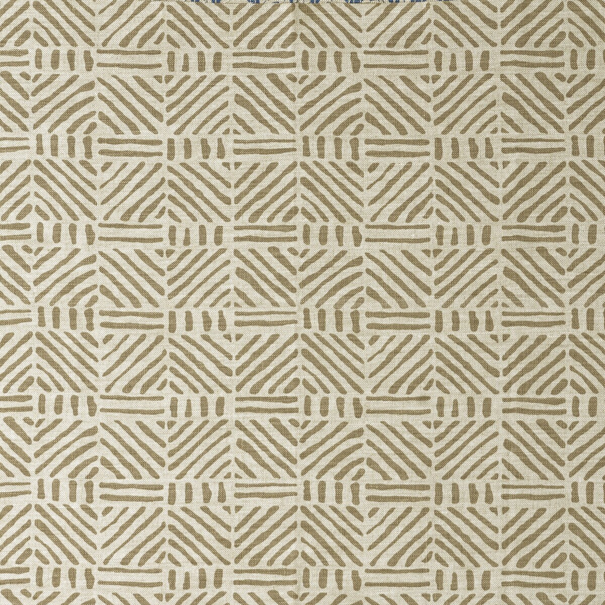 bfc-36811060-linwood-stone-lee-jofa
