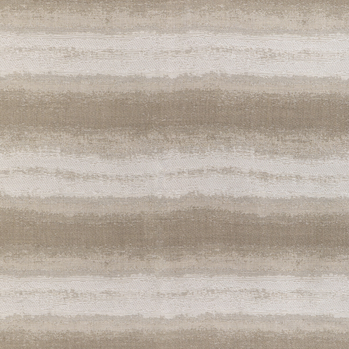 36932160-riverwalk-sand-kravet-couture - KRAVET COUTURE Fabric