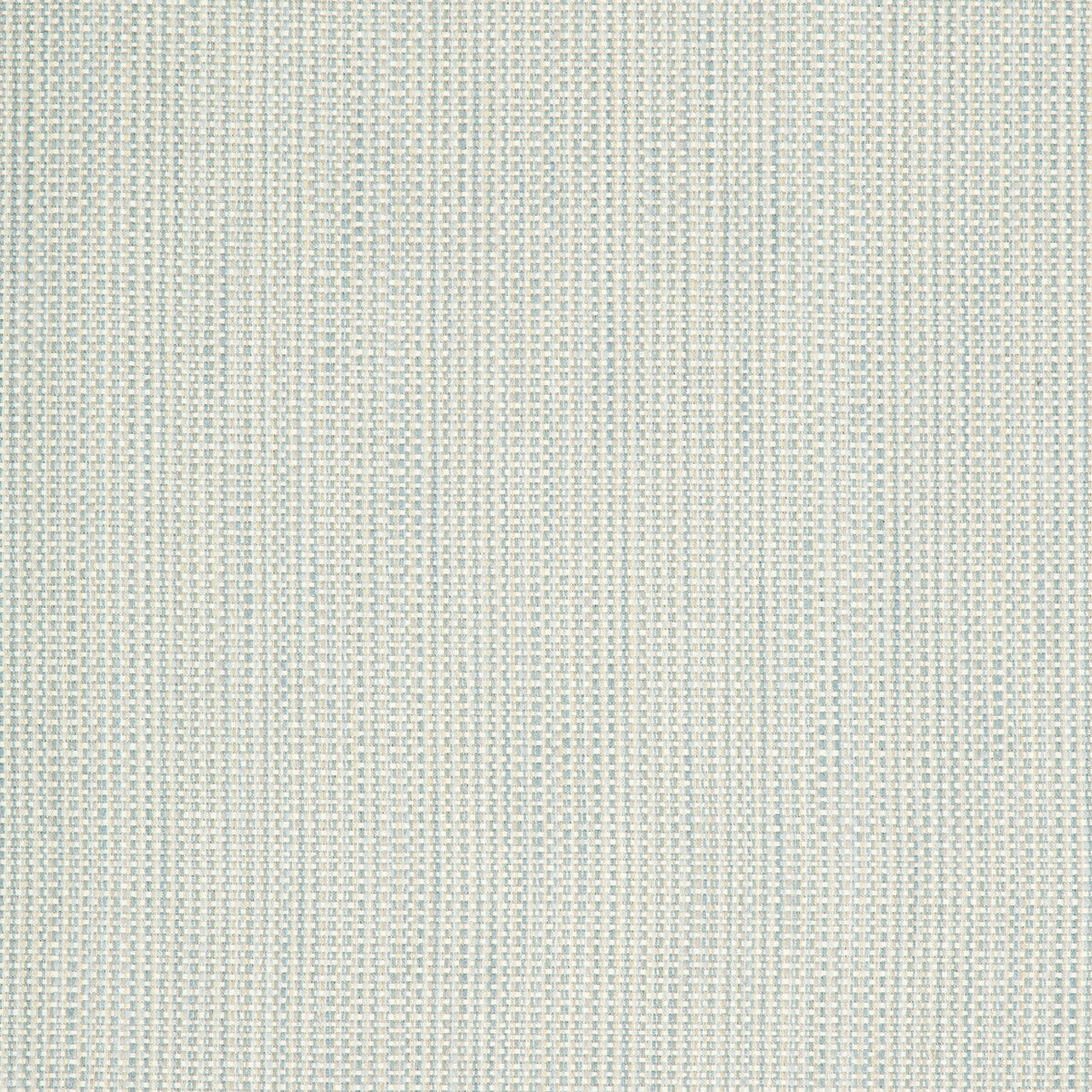 3462715110-kravet-smart-34627-1511-kravet-smart