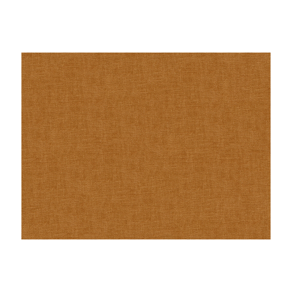 332146060-kravet-basics-33214-606 - KRAVET BASICS Fabric
