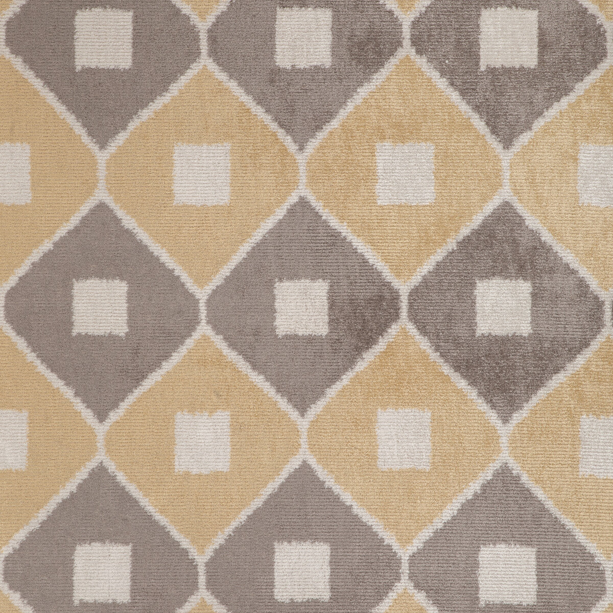 373236210-desvern-toffee-kravet-basics